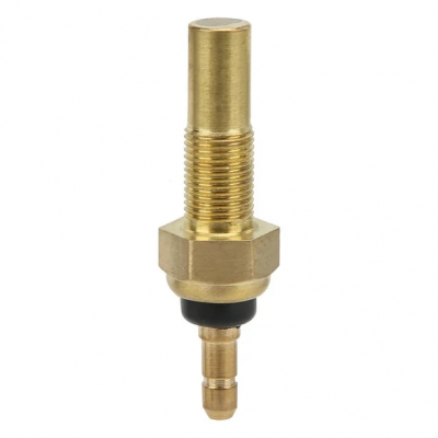 Water Temperature Sensor B240600000234 | for SANY Excavator & Construction Machinery photo-2