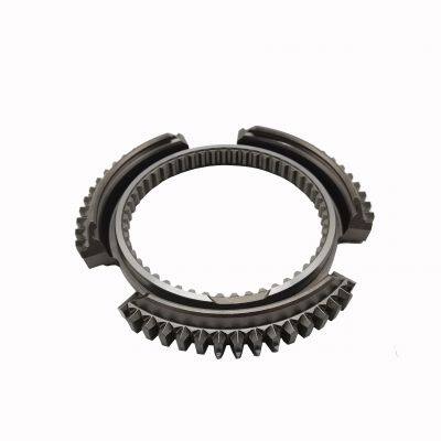 Actros Truck Gearbox Parts Synchronizer Cone 3892625634 ( 387 262 0834, 389 262 1234, 389 262 1534) for M.B. G210 G240 Gearbox