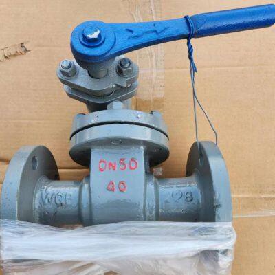Tyco Butterfly Valves, Supply of Medium and High Pressure Globe Valves, Drain Valves and Other Types of Valves J41h-40c/z44h-40c