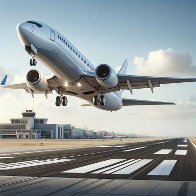 Línea dedicada a baterías puras de Japón, Línea dedicada al transporte aéreo de Japón, Cosméticos para Japón (Doble desaduanaje)