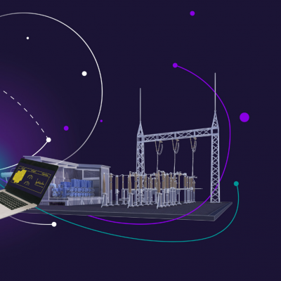 A5E00333986︱Siemens Sinamics Surge Counter︱A5E00333986 photo-4
