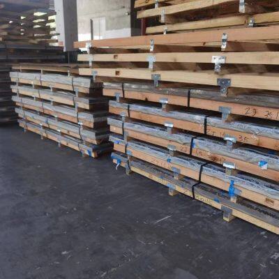 Ss Perforated Stainless Steel Sheet AISI SUS 304 photo-4