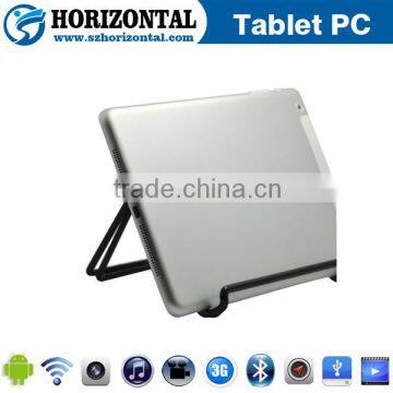 2016 Strong Functional 9.7 Inch MTK Quad Core Chinese Oem Tablet pc photo-6