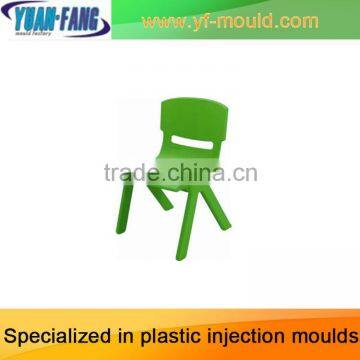 Plastic Injection Mould for Bus Chair Seat manufacture in taizhou zhejiang