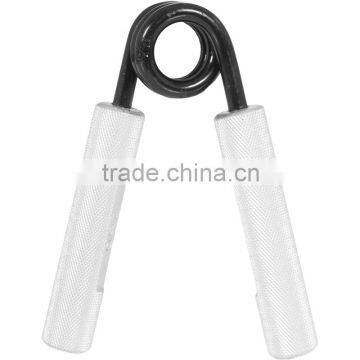 HEAVY DUTY HAND GRIP 100LB - 350LB photo-3