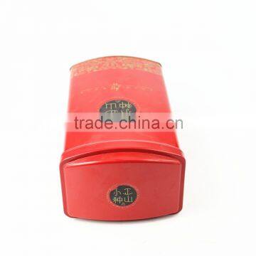 Tea Tin Box/tea Tin Cans Sales photo-2