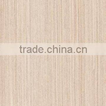 artificial oak timber wood commercial face veneer/sliced venee for decorative furniture door floor laminated thin plywood sheets