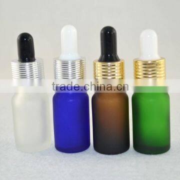 20ml amber glass bottle,cosmetic glass jar,e-juice dropper bottle