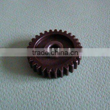 For HP8000 Printer parts Developer gear