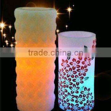 CRAFT LED CANDLE