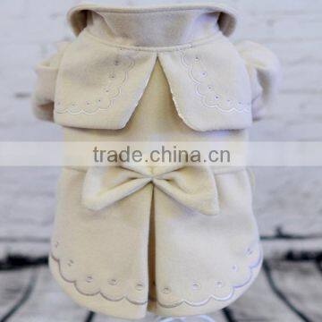 Colorful Comfortable Pet Accessories photo-3