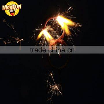 Big Bargains Animal Planet Party Supplies Sparkly Flats for Wedding Buy Sparklers in Bulk photo-4