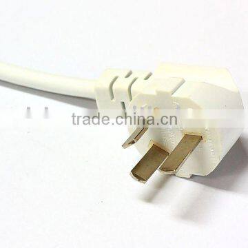 CCC ac power cord extension cord