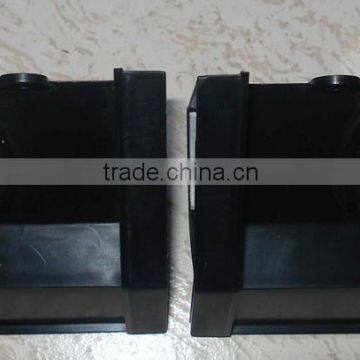 very good sales and price injection plastic parts in shanghai