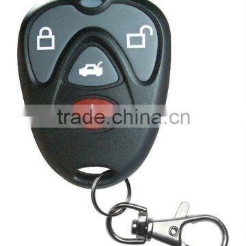 Wirless Alarm Security System Wireless Waterproof Remote Controller photo-2