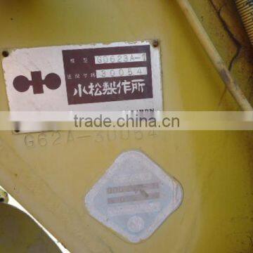 Resonable Price Strong Working Power Used Excellent Condition MOtor Garder GD623 for Cheap Sale photo-5