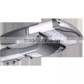 2016 hot sales IP67 A Powerful Alternative - LED SUPER SILVER STREET LIGHT 35W