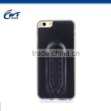 Top selling products in alibaba air vent accessories for iphone 6 new fashion