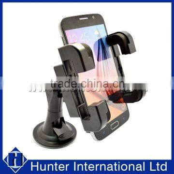 Fashion Universal Car Holder For CellPhone photo-4