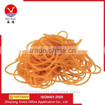 Size No.10 To No.25 Flat Latex Ruuber Bands For Sale                        
                                                Quality Choice
