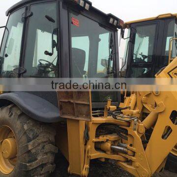 JCB backhoe loader used JCB 3CX backhoe loader for sale