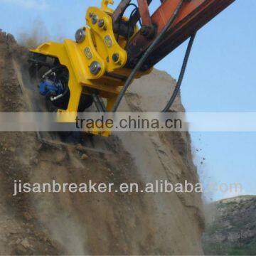 compactor,excavator Compactor,plate compactor,vibrating plate compactor