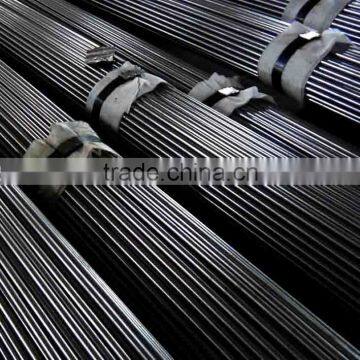 China T1 Round Bar photo-3