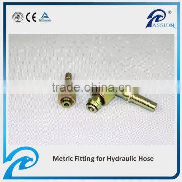 hydraulic hose couplings (20491)