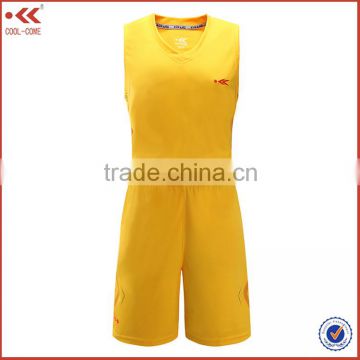 cool-come 2016 oem hot sale basketball jersey                        
                                                                                Supplier's Choice