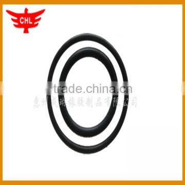 2016 Factory Direct Sell AS568 Silicone o Ring High Temperature