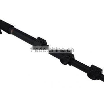 Low Price Aluminium Telescopic Tube Products Professional Monopod for Camera photo-3
