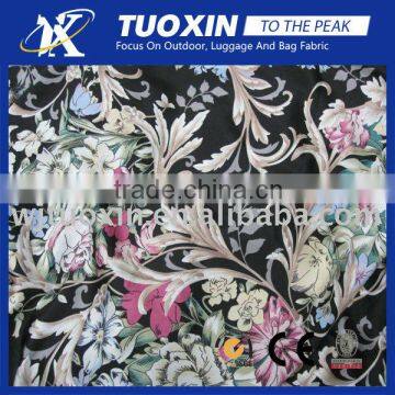 2014 fashionable elastic imitation silk