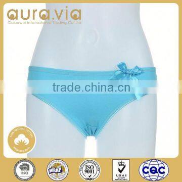 Professional Factory Supply latest women underwear