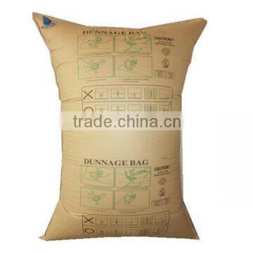 Professional hot-sale design column air dunnage bags for ipad