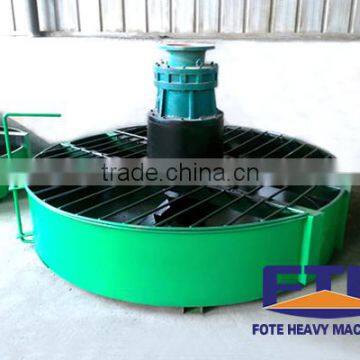 High Efficiency Concentrator With Top Quality in Favorable Price photo-2
