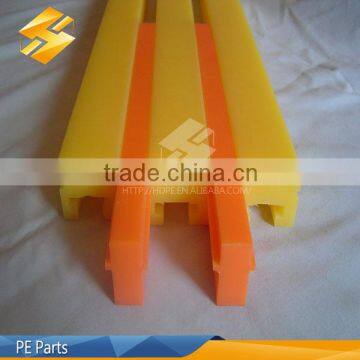 Anti-uv pe Special-shaped Product Supplier photo-3