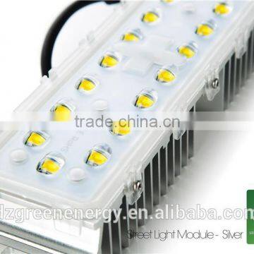 Hot Selling Aluminum Heat Sink AC 30W Led Modules photo-4