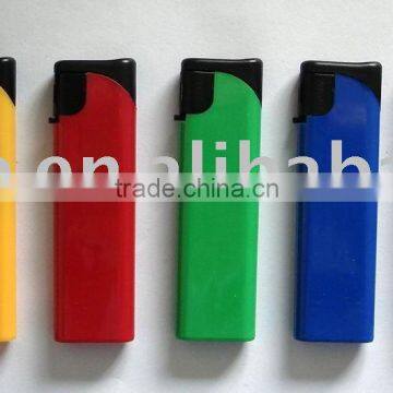 electronic lighter FH-805