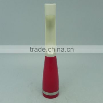 PLASTIC KITCHEN TOOL PEELER