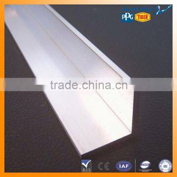 6061 aluminum extruded profile Electric frame company