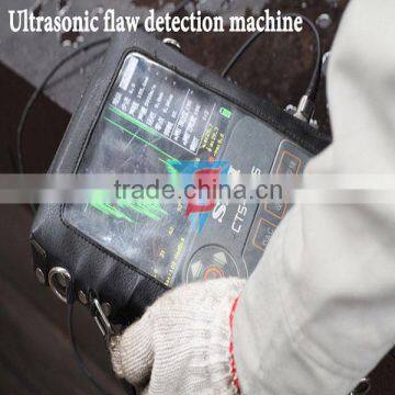 Tool Steel O1 1.2510 9CrWMn Cold Work Mould Steel photo-5