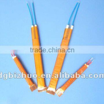 PTC Heating element