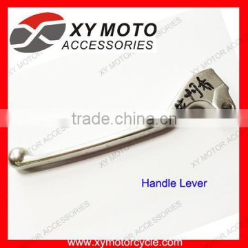 Steering Lever Motorcycle Hand Brake Lever For Piaggio FLY Part No.53175-FLY-125