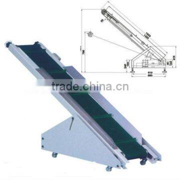 FF-L120 Belt Type Conveyor Products