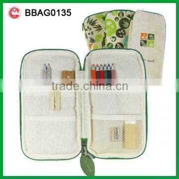 Nature Cotton Back to School Gift Bags