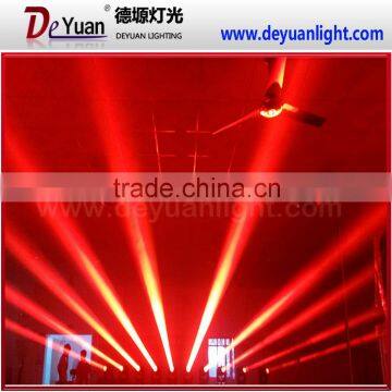 Cheap Beam Moving Head 280W 10R 3in1 Sharpy Stage Lighting photo-6