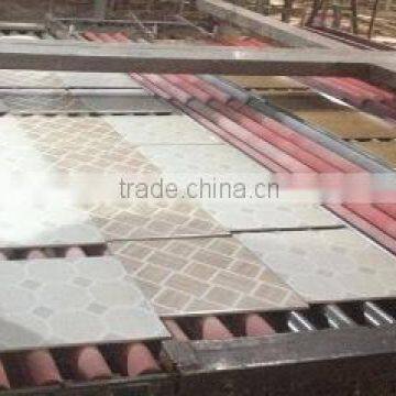 Fuzhou Vitton I/E Co., Ltd.