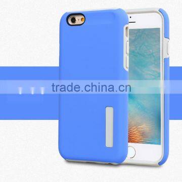 PC&amp;tpu Case for Asus Zenfone Zb551kl,free Sample Smartphone Cellphone Cases Back Cover Cheap Wholesale Bulk Mobile Case photo-2