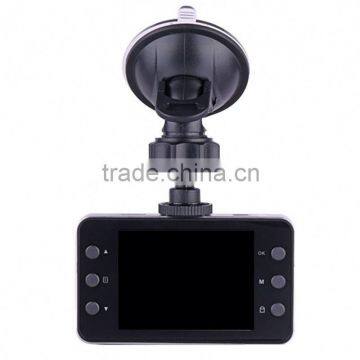 Vehicle Blackbox Car Recorder Car Rear Camera A 47 photo-3