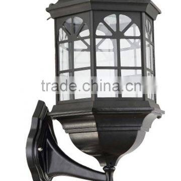 Street Led Solar Lighting Wholesale China Solar LED Street Lights Outdoor photo-4